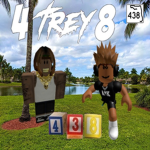 #438 Ent