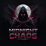 Midnight Chaos Club
