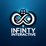 Infinity Interactive