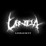 lindagang