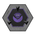Area 72 [Administrative Department]