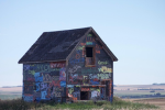 shack fan club-
