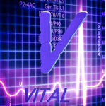 The Vital Clan