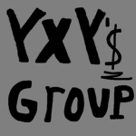 YXYs Group