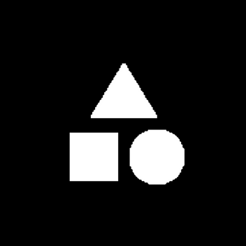 Material Icon Collection