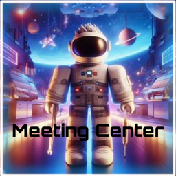 Astro Ortho Meeting Center