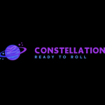 ConstellationCommunity