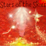 Stars of the Skies