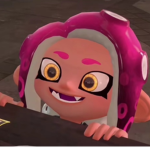 RaYmOnDbLiStErS