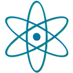 Pioneer Science Council