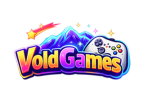 RockPlat Games