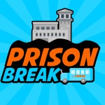Prison Break