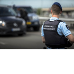 koninklijk marechaussee