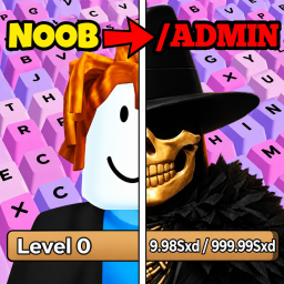 +9999 FAST THE GAME! icon