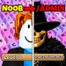 +9999 FAST THE GAME! icon