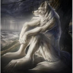Petal Squad