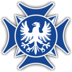 Kreuzhalla Orderstate