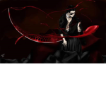 xxxdark_reaper