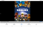 foxkid2133's group