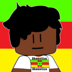 Ahamstica community