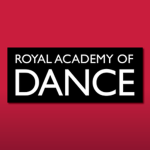 ♚ Royal Academy of Dance ♚