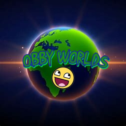 Obby Worlds