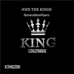 GenerationFlyers
