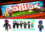 YA GAMING GROUP