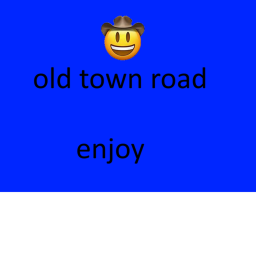 Old #### Road Club