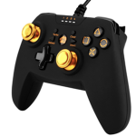 GAMER GOD'S