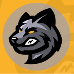Maverick Wolf Studios