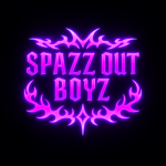 Group Thumbnail