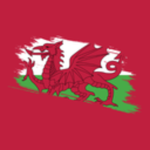 [BLUK] Wales