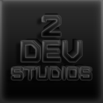 2Dev Studios