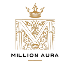 Million Aura