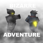 The Bizarre Studio