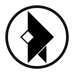 Ragdoll Mega Punch Arena