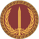 Para-Militaries of Rome