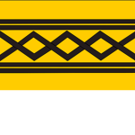 (UK) West Midlands