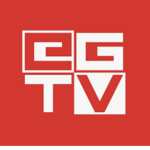 Fan of Ethan Gamer TV