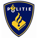 Nl, Roleplay V1-Politie