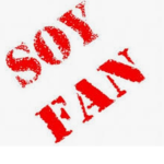 Fans de espadeim