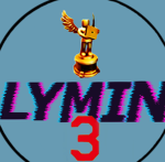LYMIN3