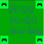 Free Model Gaming(2019)