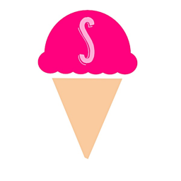 Steph's Scoops! ☞Meeting Place☜