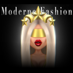 Moderne Fashion