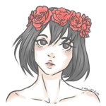 Archnis