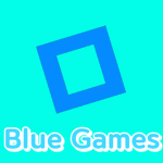[Blue Games]
