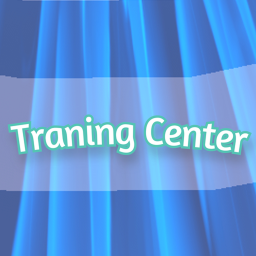 Traning Center