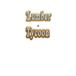Lumber!